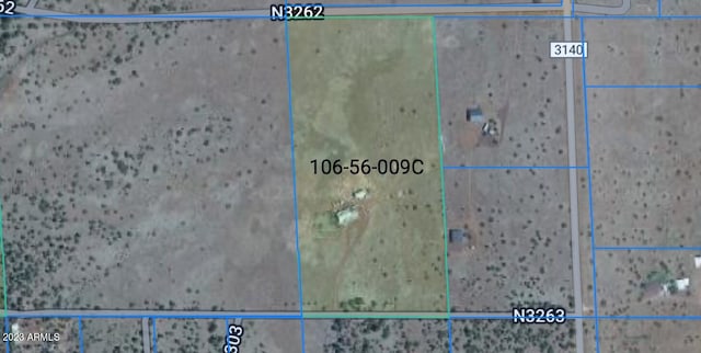 Listing photo 2 for TBD County Road N3262 -, Vernon AZ 85940