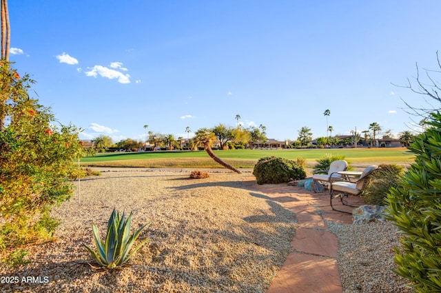 18919 E Reata Ln, Rio Verde, AZ 85263 - exterior space
