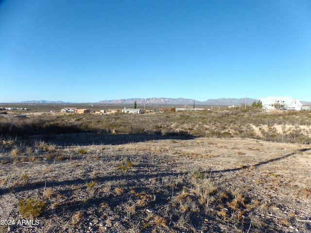 Listing photo 2 for 109-11-087 Fulton St Unit 12-17, Tombstone AZ 85638