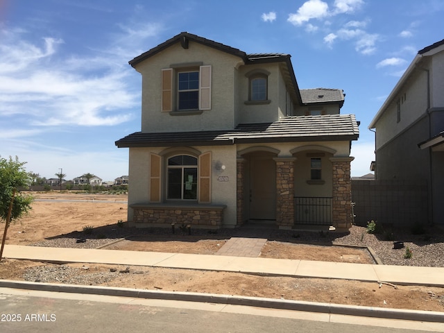 13501 N 158th Ave, Surprise, AZ 85379