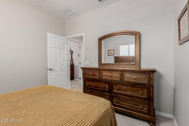 20603 W Alsap Rd, Buckeye, AZ 85396 - bedroom featuring baseboards