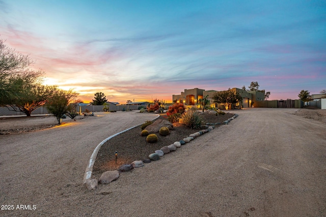 38106 N 2nd Ln, Phoenix, AZ 85086 - view of street