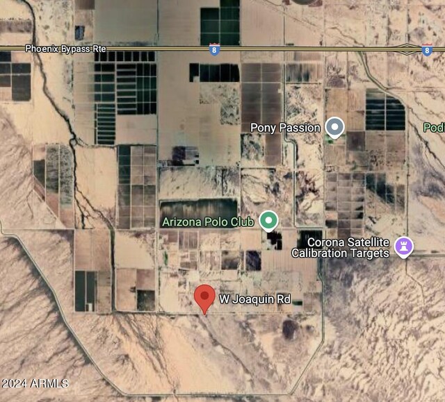 200 W Joaquin Rd Unit 16, Casa Grande, AZ 85122