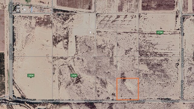 200 W Joaquin Rd Unit 16, Casa Grande, AZ 85122