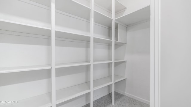 5438 E Lupine Ave, Scottsdale, AZ 85254 - view of pantry