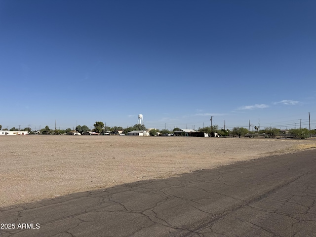 120 E Alsdorf Rd Unit 39, Eloy, AZ 85131