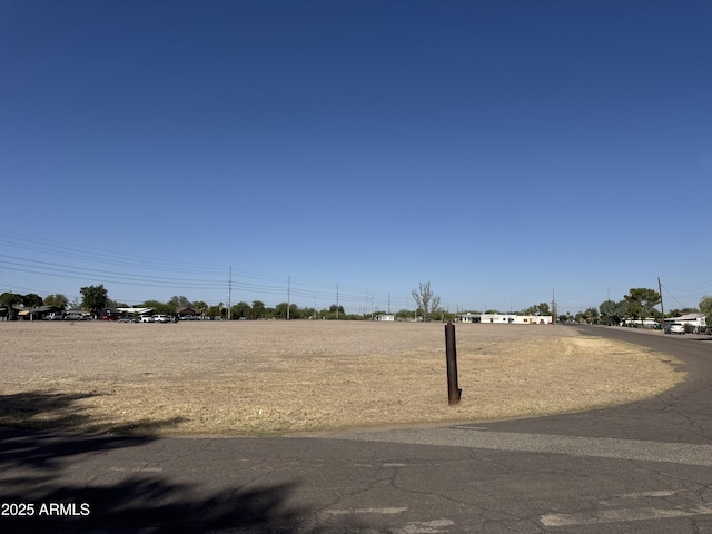 120 E Alsdorf Rd Unit 39, Eloy, AZ 85131
