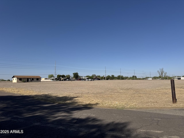 120 E Alsdorf Rd Unit 39, Eloy, AZ 85131