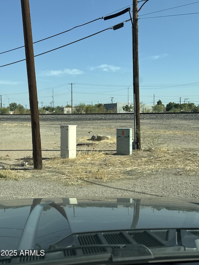 120 E Alsdorf Rd Unit 39, Eloy, AZ 85131