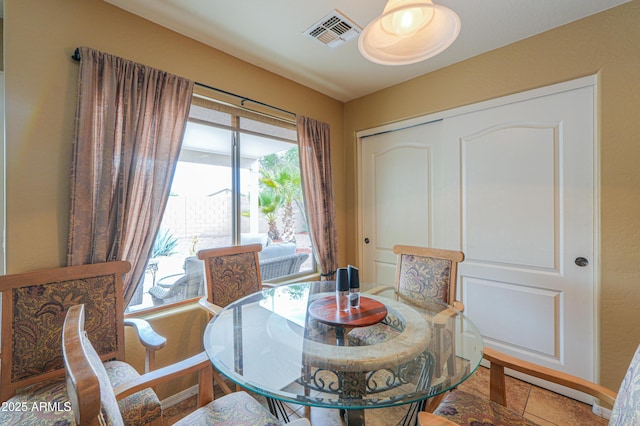 44890 W Desert Garden Rd, Maricopa, AZ 85139 - view of dining area