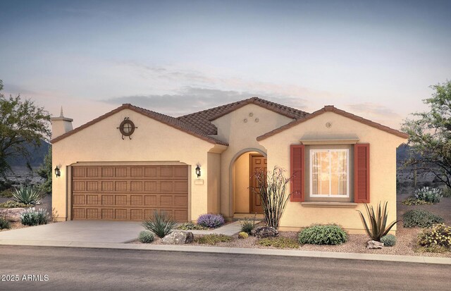 7892 W Cactus Wren Way, Florence, AZ 85132