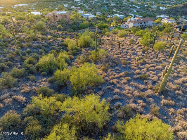 6117 E Carriage Dr Unit 45, Cave Creek, AZ 85331