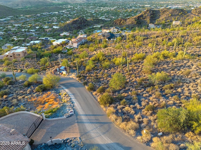 6117 E Carriage Dr Unit 45, Cave Creek, AZ 85331