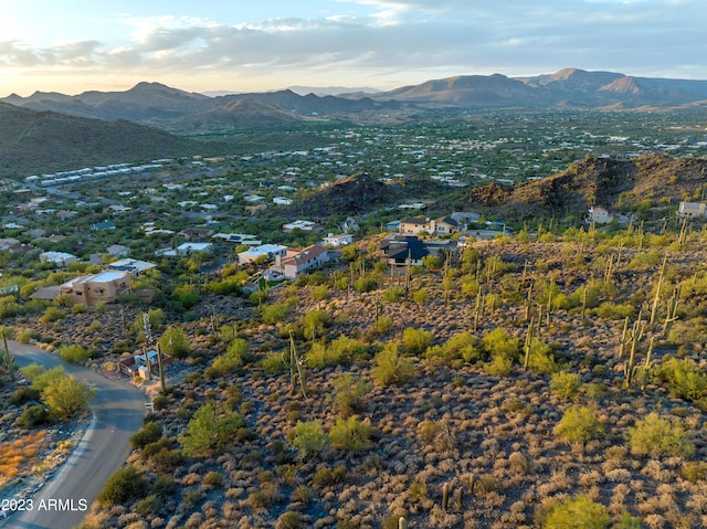6117 E Carriage Dr Unit 45, Cave Creek, AZ 85331