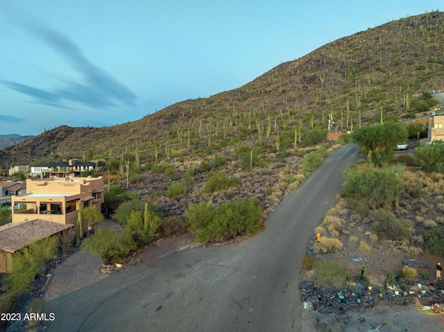6117 E Carriage Dr Unit 45, Cave Creek, AZ 85331