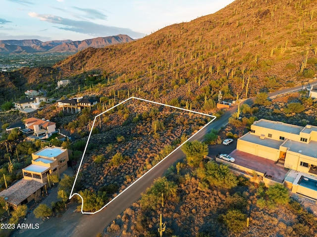 6117 E Carriage Dr Unit 45, Cave Creek, AZ 85331