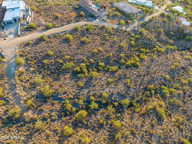 6117 E Carriage Dr Unit 45, Cave Creek, AZ 85331