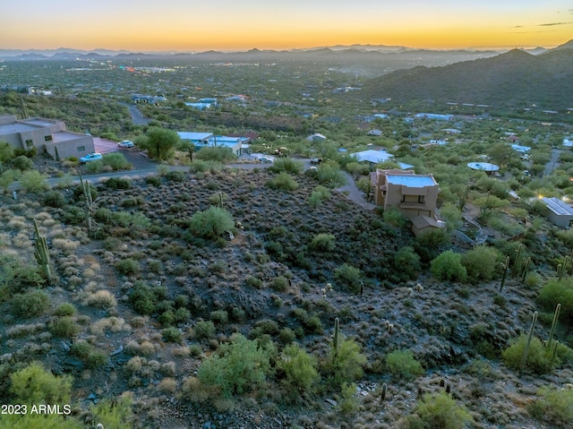 6117 E Carriage Dr Unit 45, Cave Creek, AZ 85331