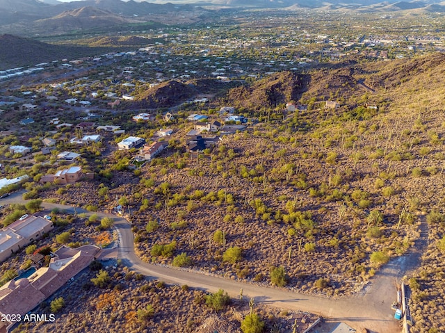 6117 E Carriage Dr Unit 45, Cave Creek, AZ 85331