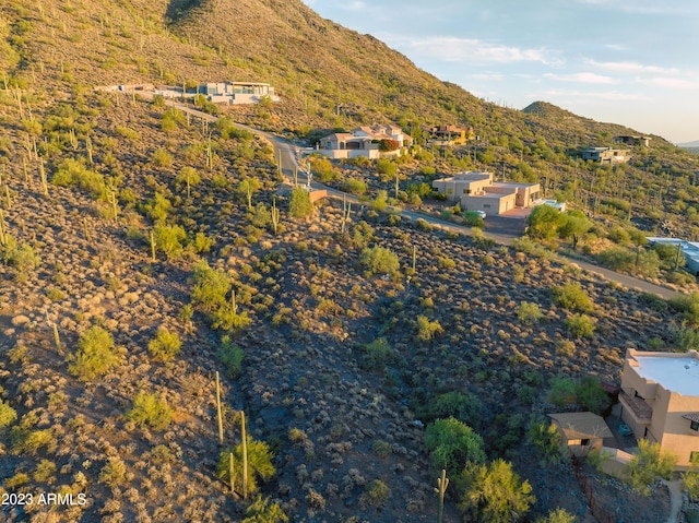 6117 E Carriage Dr Unit 45, Cave Creek, AZ 85331