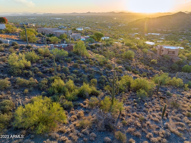 6117 E Carriage Dr Unit 45, Cave Creek, AZ 85331