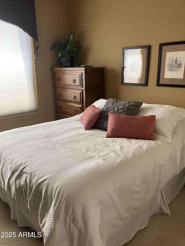 15753 W Kino Dr, Surprise, AZ 85374 - view of carpeted bedroom