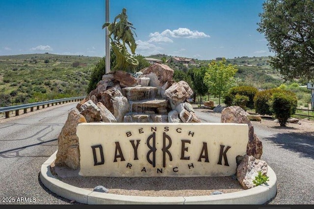 15055 E Countryside Rd Unit 133, Mayer, AZ 86333