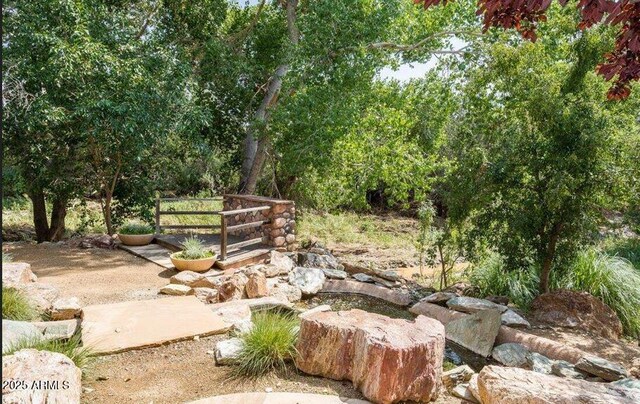 15055 E Countryside Rd Unit 133, Mayer, AZ 86333
