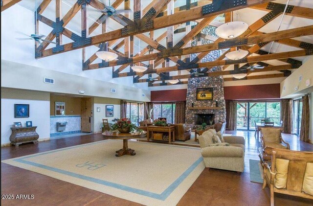 15055 E Countryside Rd Unit 133, Mayer, AZ 86333