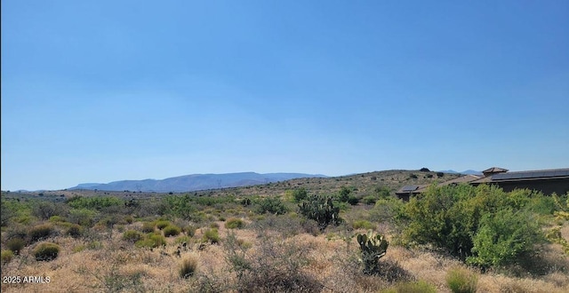 15055 E Countryside Rd Unit 133, Mayer, AZ 86333