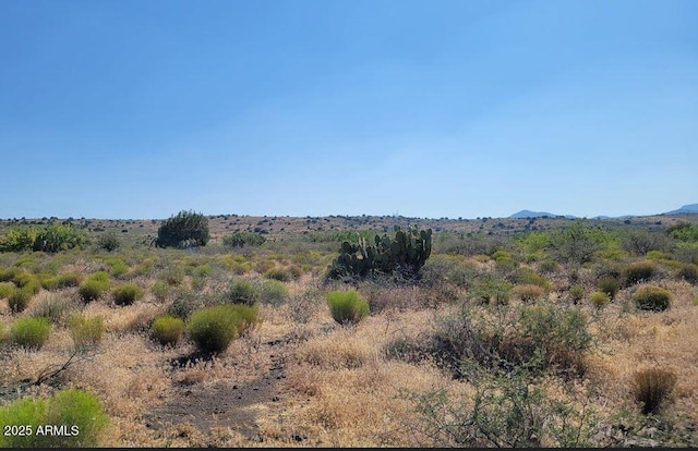 15055 E Countryside Rd Unit 133, Mayer, AZ 86333