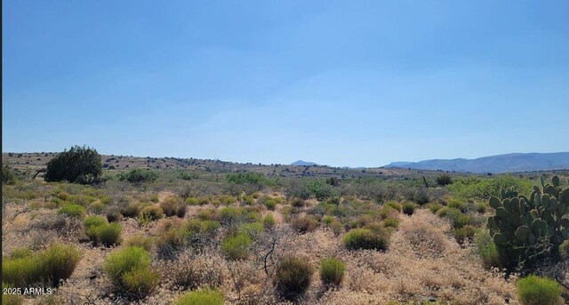 15055 E Countryside Rd Unit 133, Mayer, AZ 86333