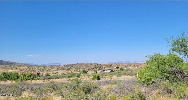 15055 E Countryside Rd Unit 133, Mayer, AZ 86333
