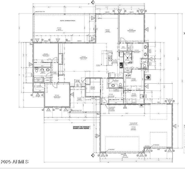 15055 E Countryside Rd Unit 133, Mayer, AZ 86333