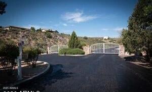 15055 E Countryside Rd Unit 133, Mayer, AZ 86333