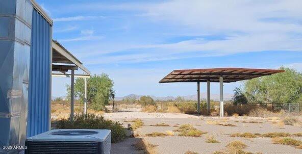 41550 W Indian School Rd Unit 23, Tonopah, AZ 85354