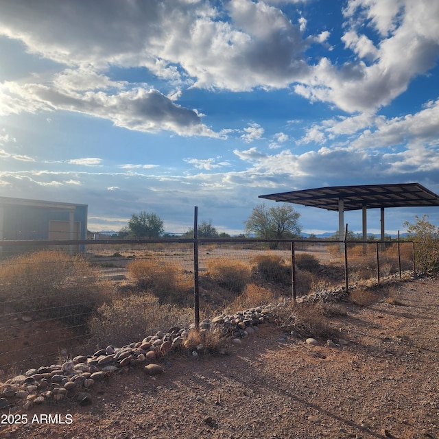 41550 W Indian School Rd Unit 23, Tonopah, AZ 85354