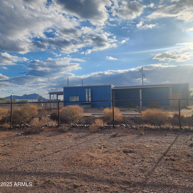 41550 W Indian School Rd Unit 23, Tonopah, AZ 85354