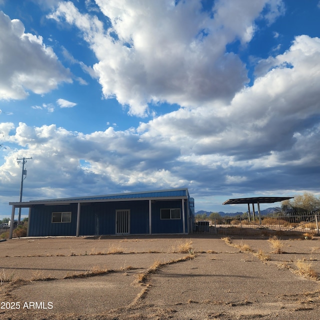 41550 W Indian School Rd Unit 23, Tonopah, AZ 85354