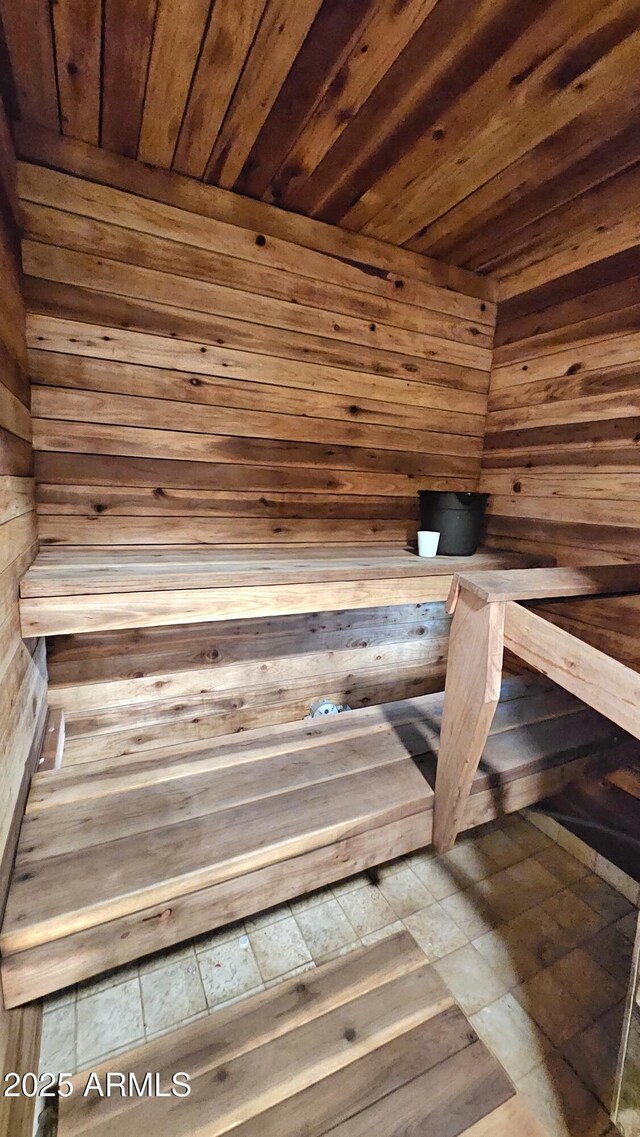1520 W Encanto Blvd, Phoenix, AZ 85007 - view of sauna / steam room