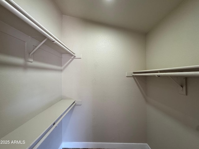 5236 W Peoria Ave Unit 232, Glendale, AZ 85302 - view of spacious closet