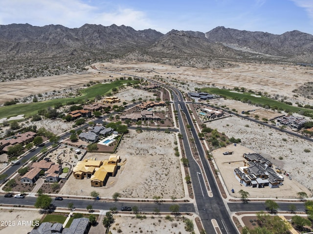 3846 N Gila Plain Trl Unit 228, Buckeye, AZ 85396
