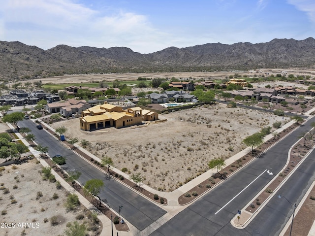 3846 N Gila Plain Trl Unit 228, Buckeye, AZ 85396