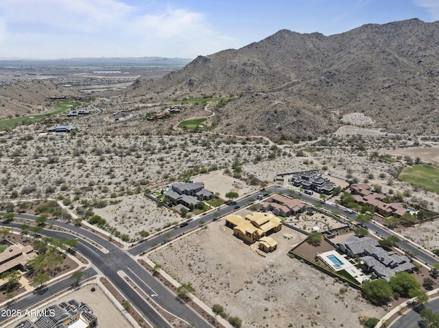 3846 N Gila Plain Trl Unit 228, Buckeye, AZ 85396