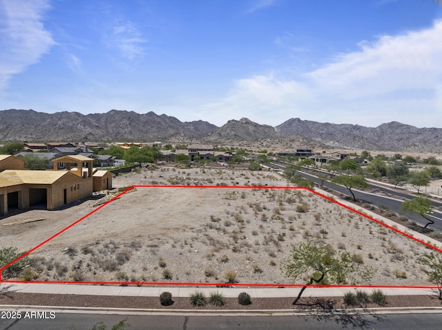 3846 N Gila Plain Trl Unit 228, Buckeye, AZ 85396