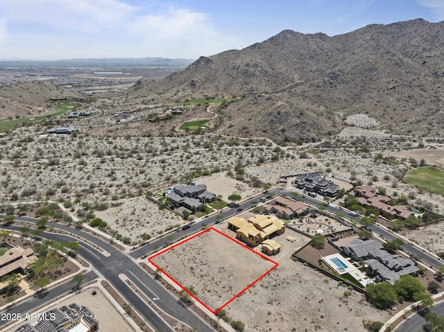 3846 N Gila Plain Trl Unit 228, Buckeye, AZ 85396