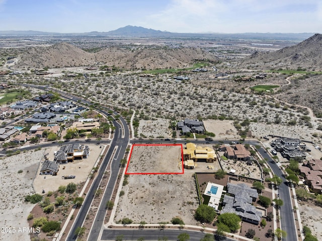 3846 N Gila Plain Trl Unit 228, Buckeye, AZ 85396
