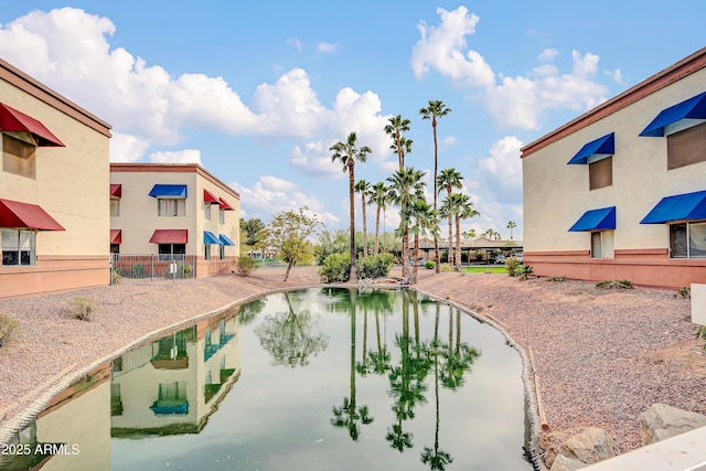 12123 W Bell Rd Unit 359, Surprise, AZ 85378 - view of community