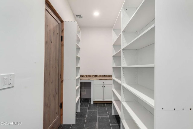 2009 S Raindance Rd, Apache Junction, AZ 85119 - view of pantry