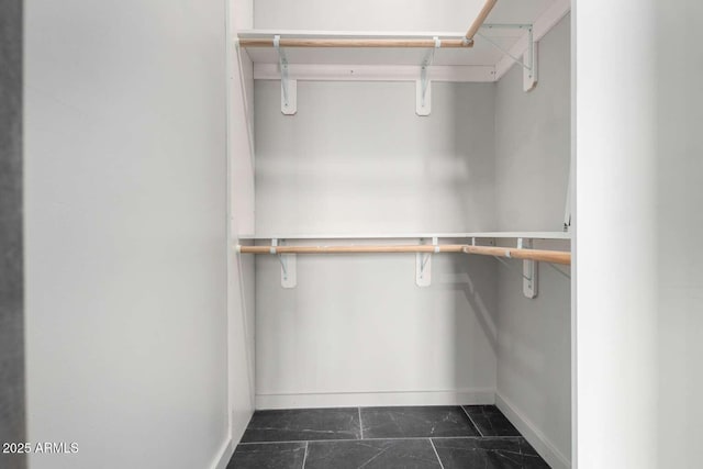 2009 S Raindance Rd, Apache Junction, AZ 85119 - view of spacious closet